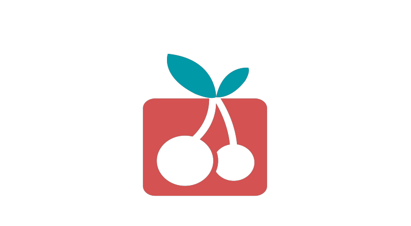 Cherry Pay
