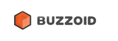 Buzzoid