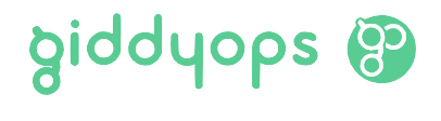 Giddyops