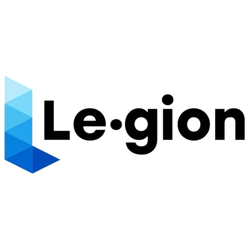 Legion Bot