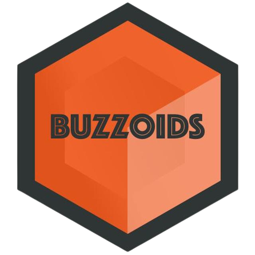 Buzzoids Bot