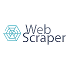 Web Scraping Automation