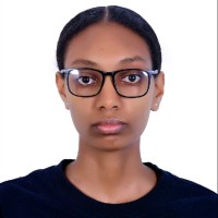 Mebatsion Sahle